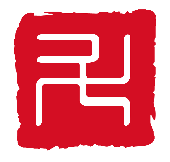 北斗标识