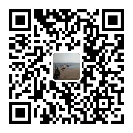 王老师咨询微信二维码